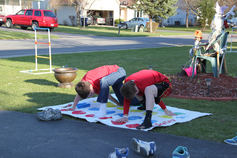 slideshow